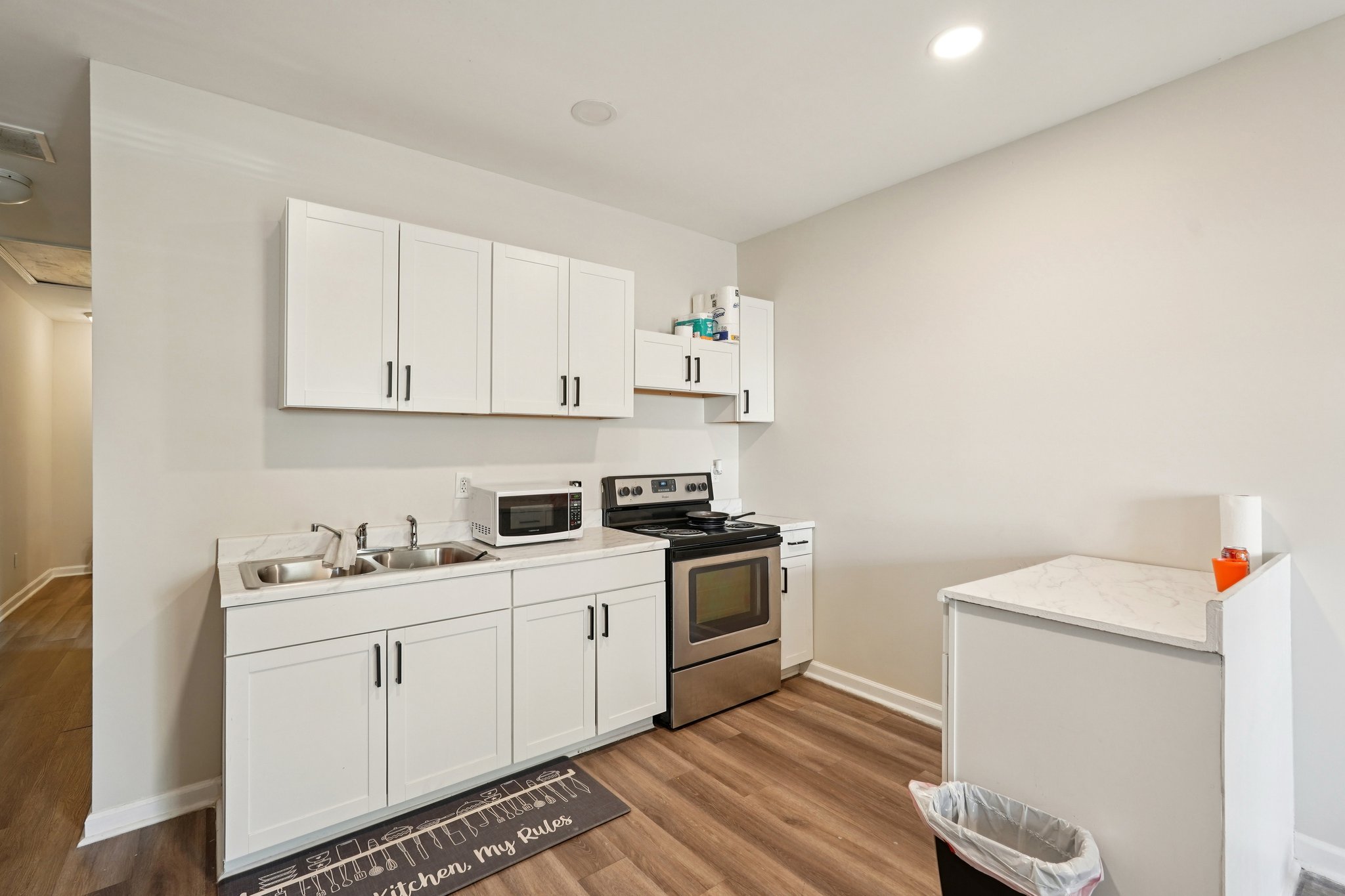 Mitchell St SW-L0204-009.jpg