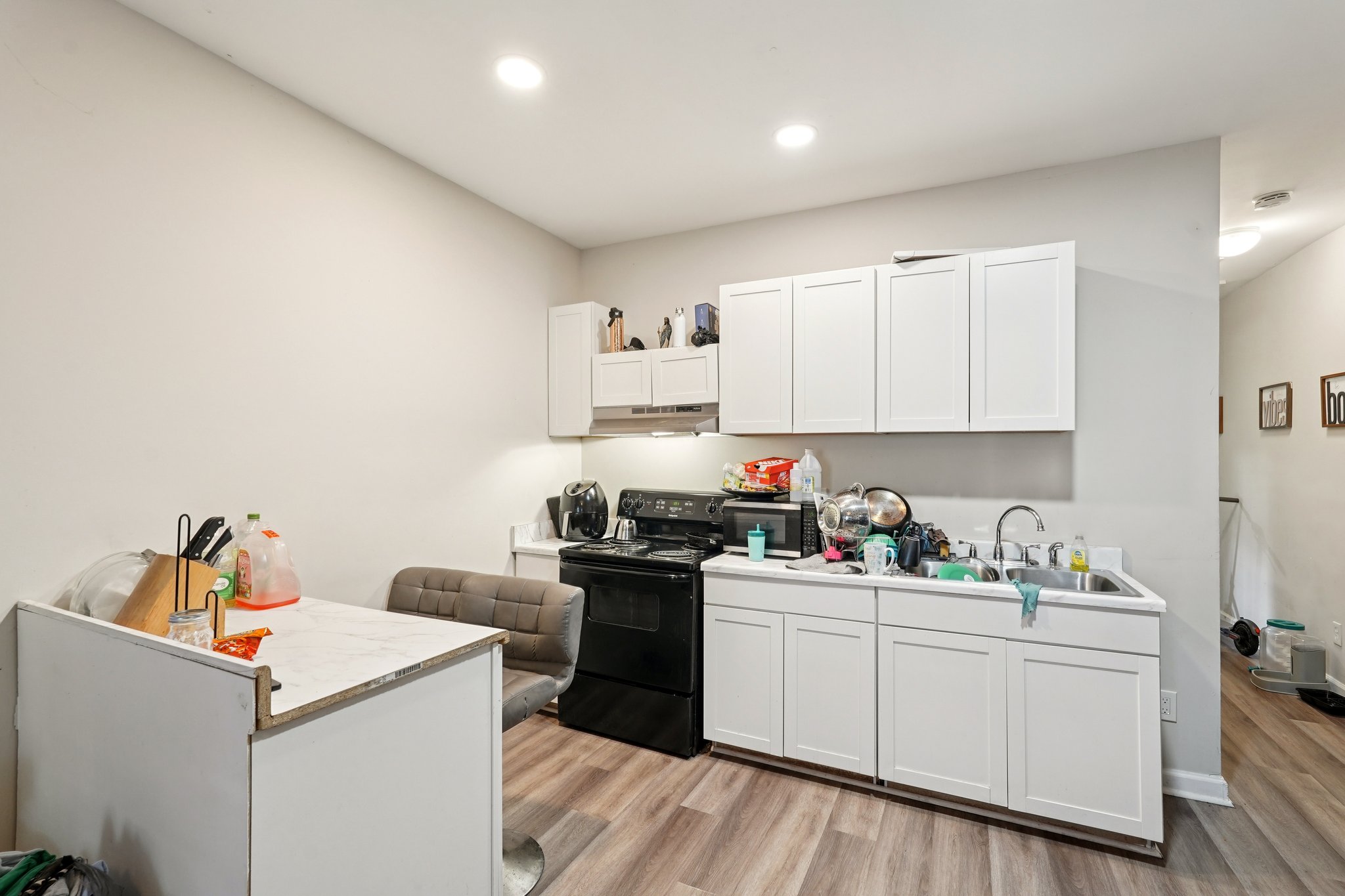 Mitchell St SW-L0204-015.jpg