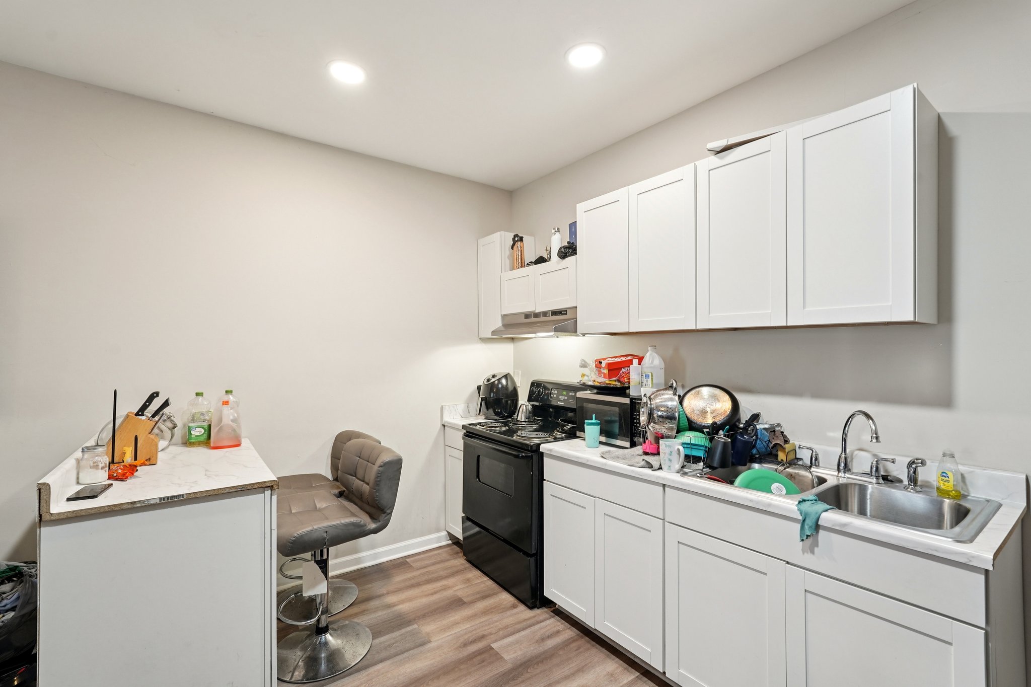 Mitchell St SW-L0204-016.jpg