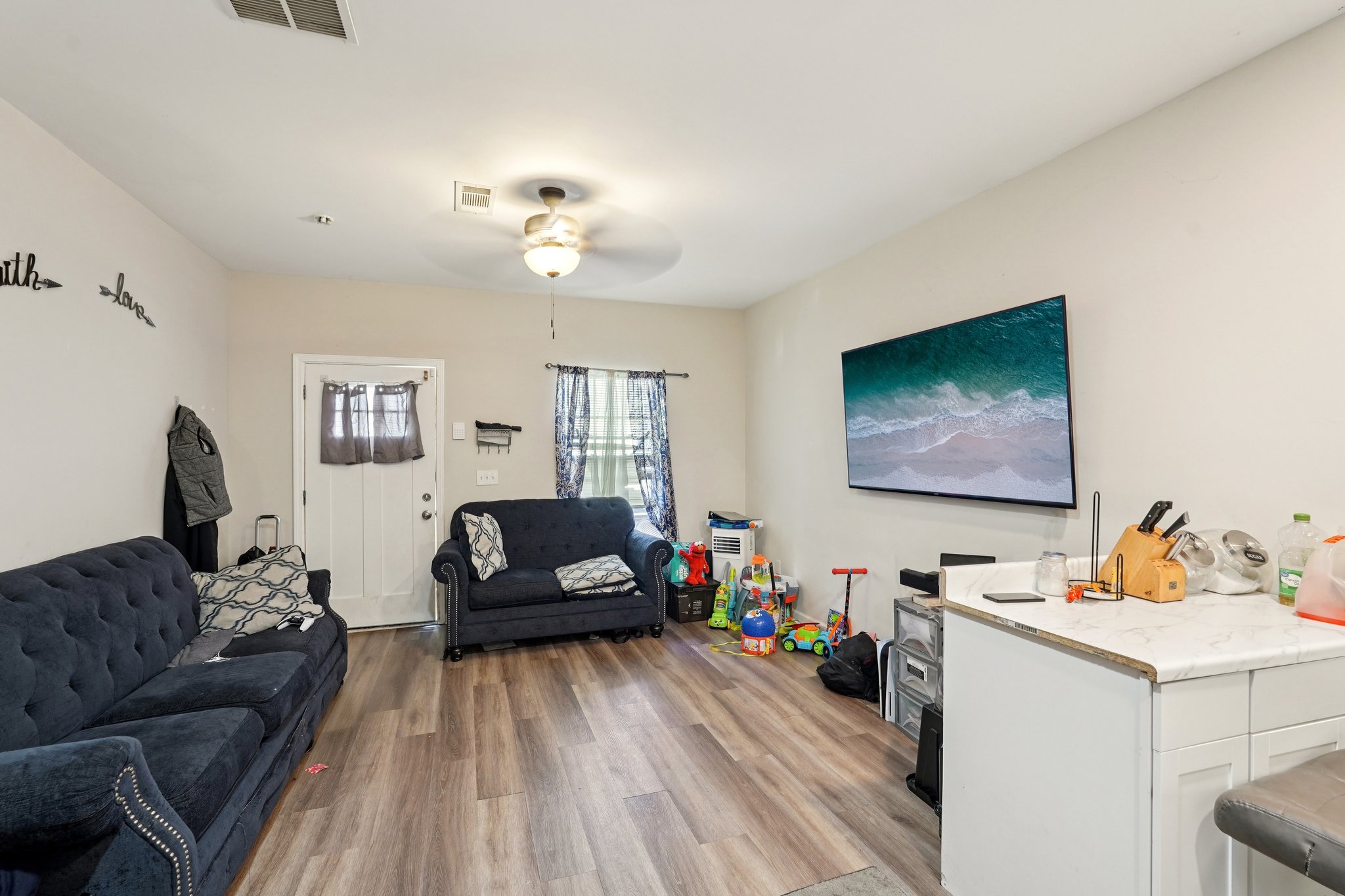 Mitchell St SW-L0204-017.jpg