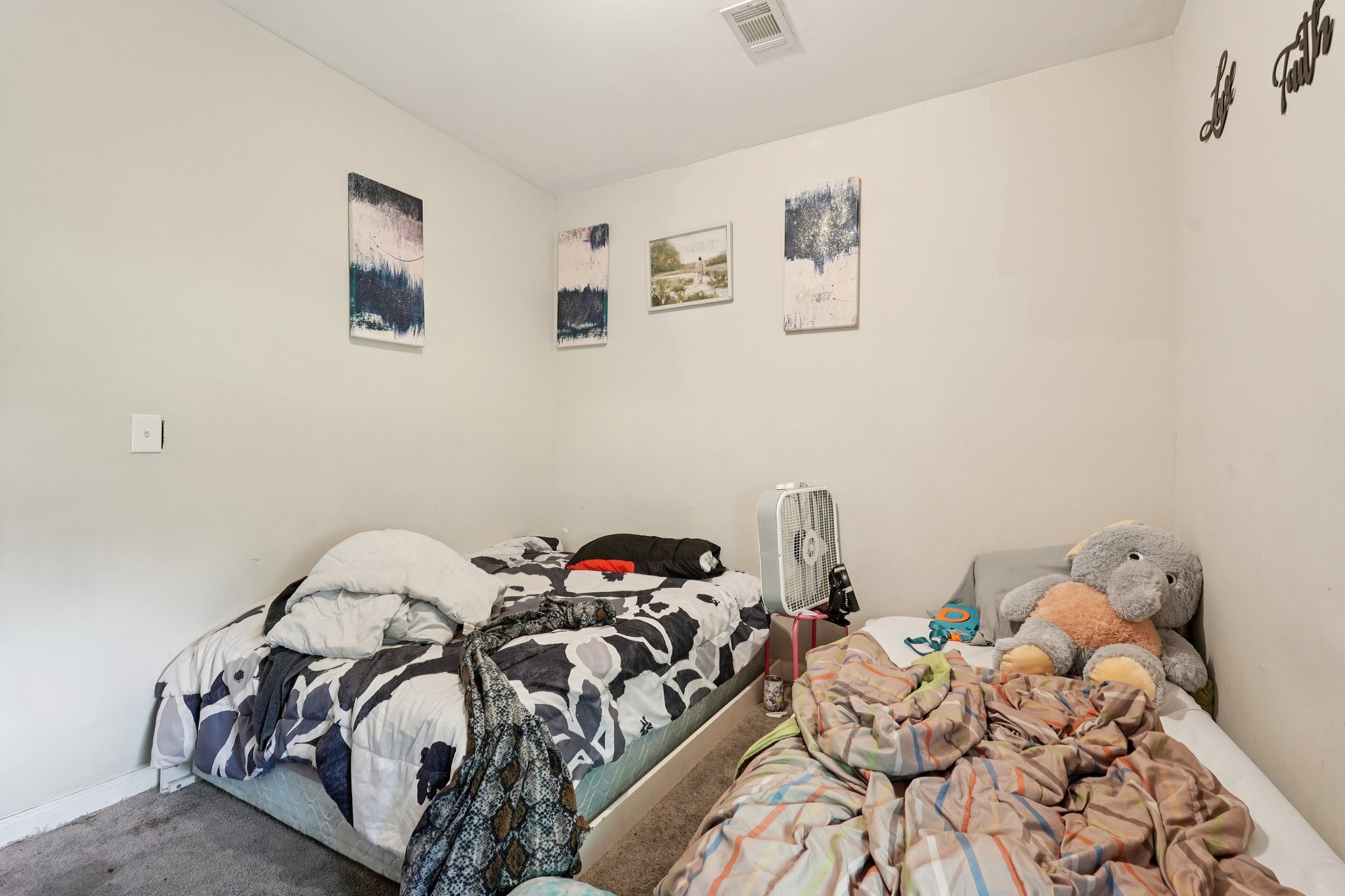 Mitchell St SW-L0204-020.jpg