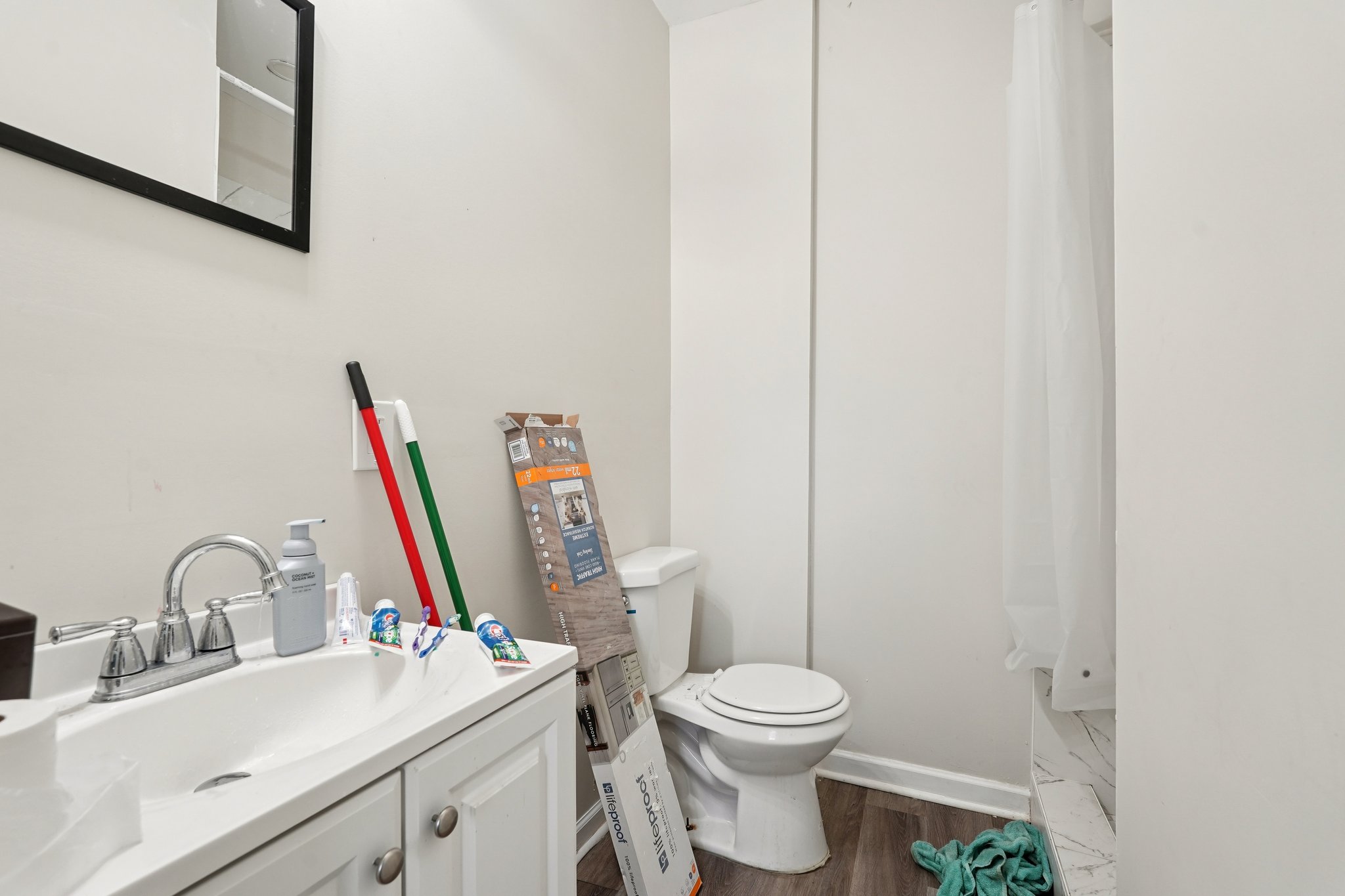 Mitchell St SW-L0204-022.jpg