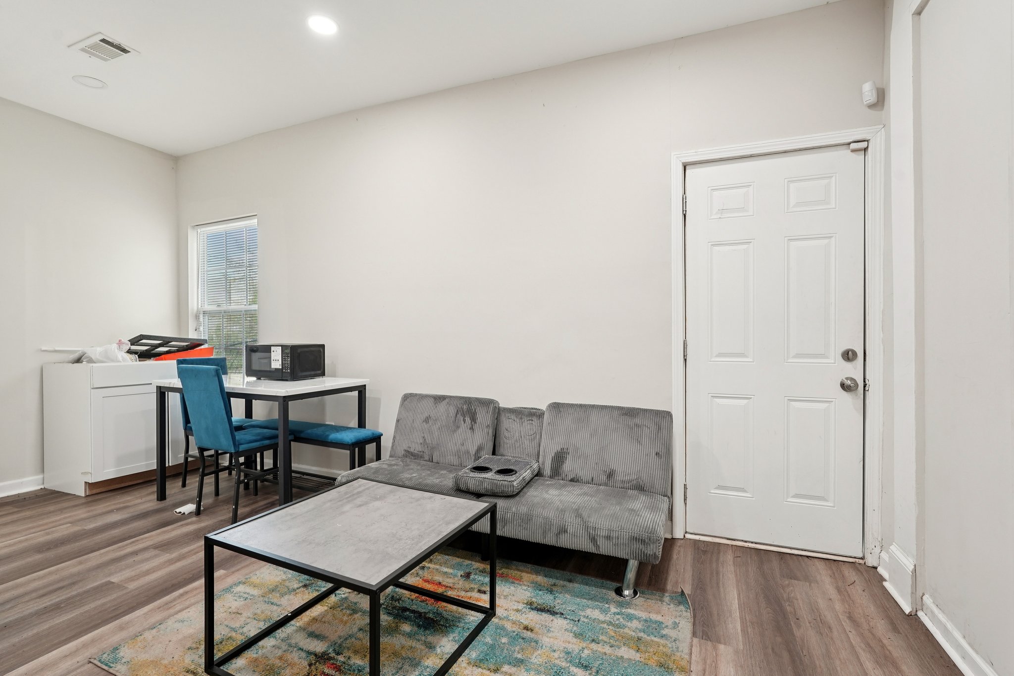 Mitchell St SW-L0204-030.jpg