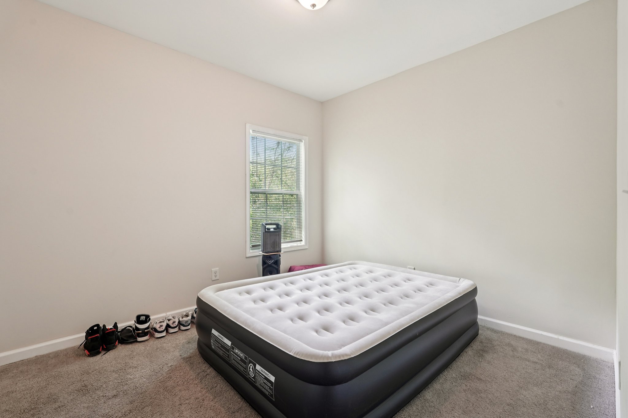 Mitchell St SW-L0204-032.jpg