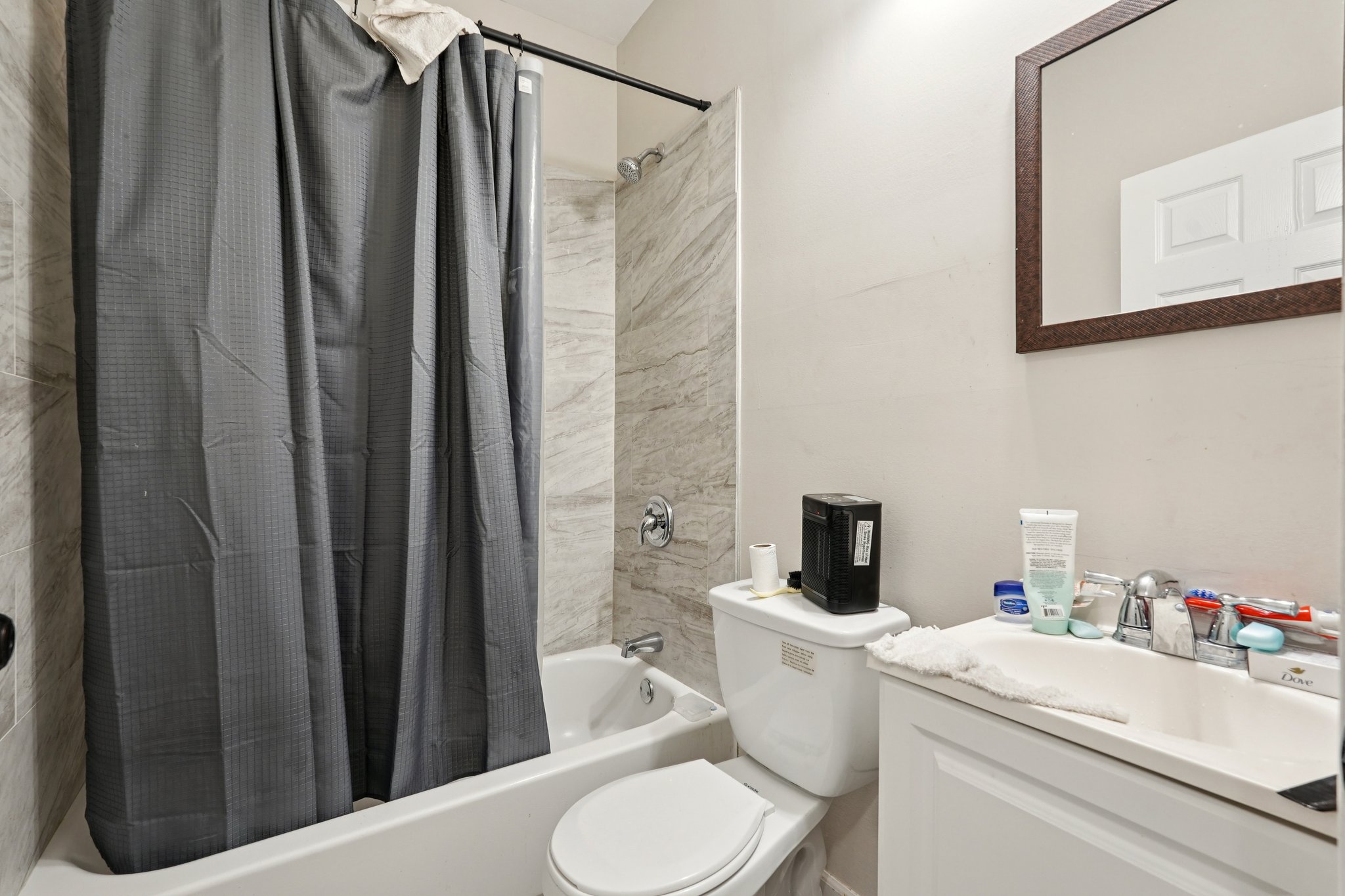 Mitchell St SW-L0204-034.jpg