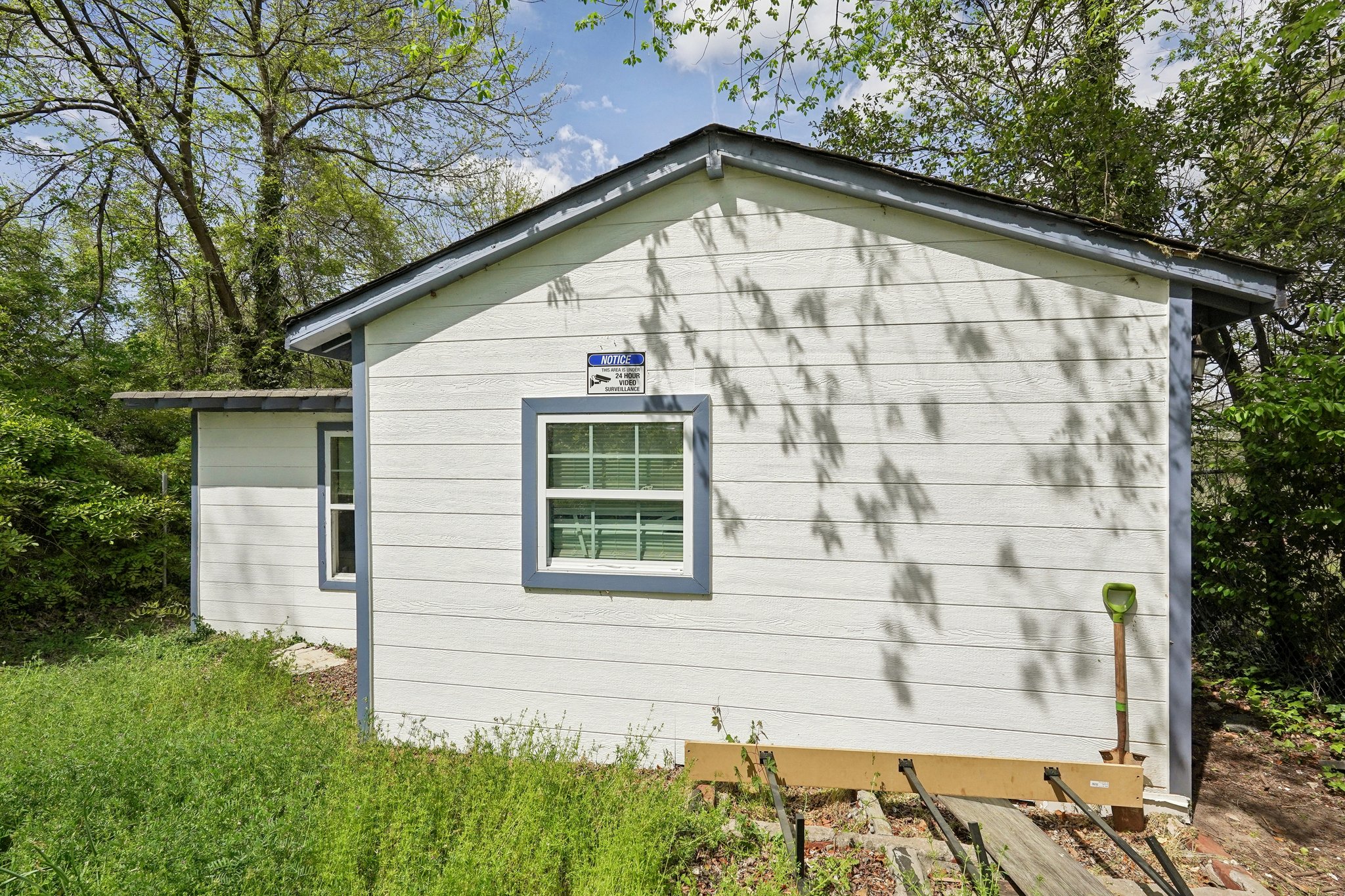 Mitchell St SW-L0204-036.jpg