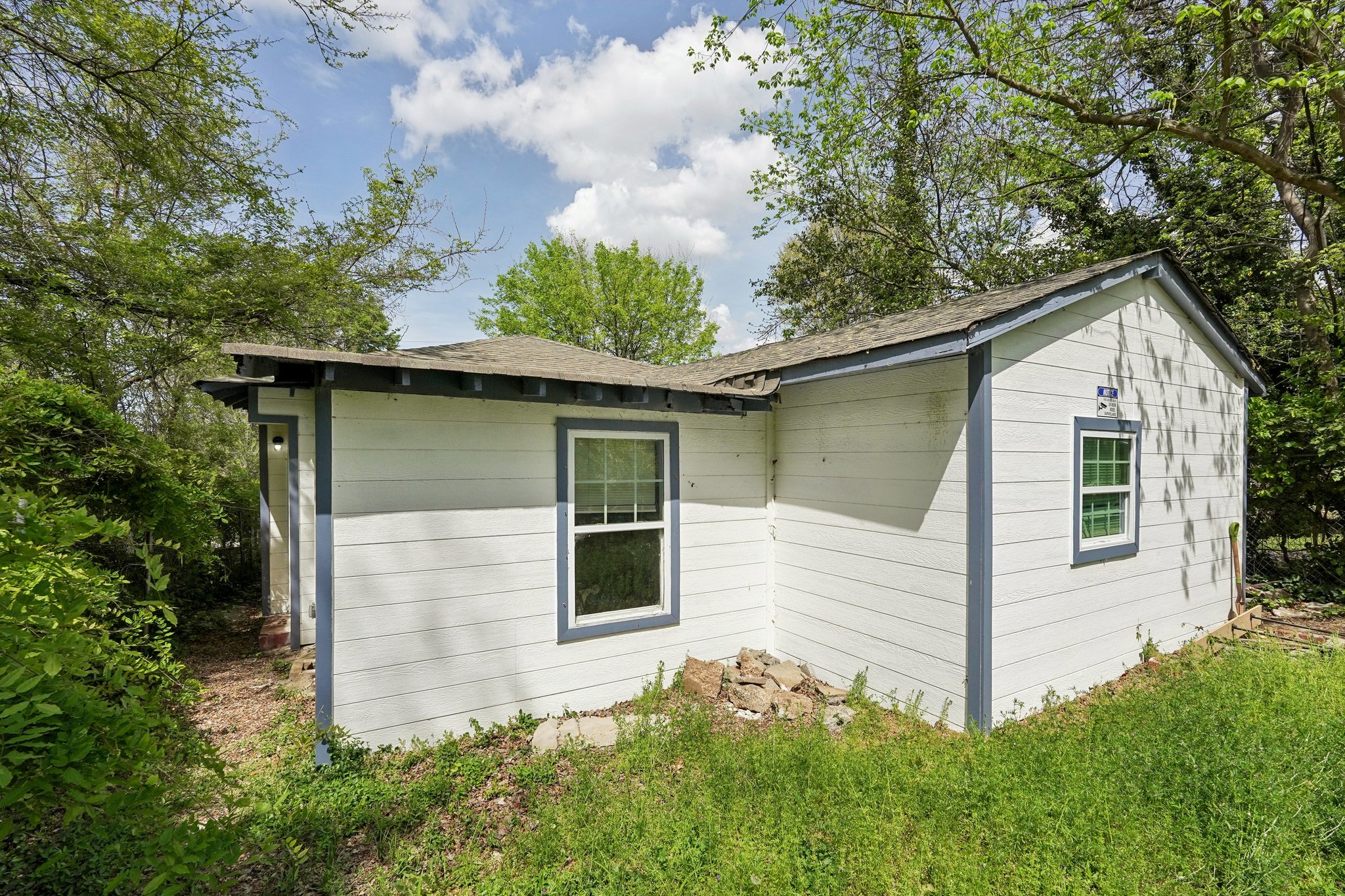 Mitchell St SW-L0204-037.jpg