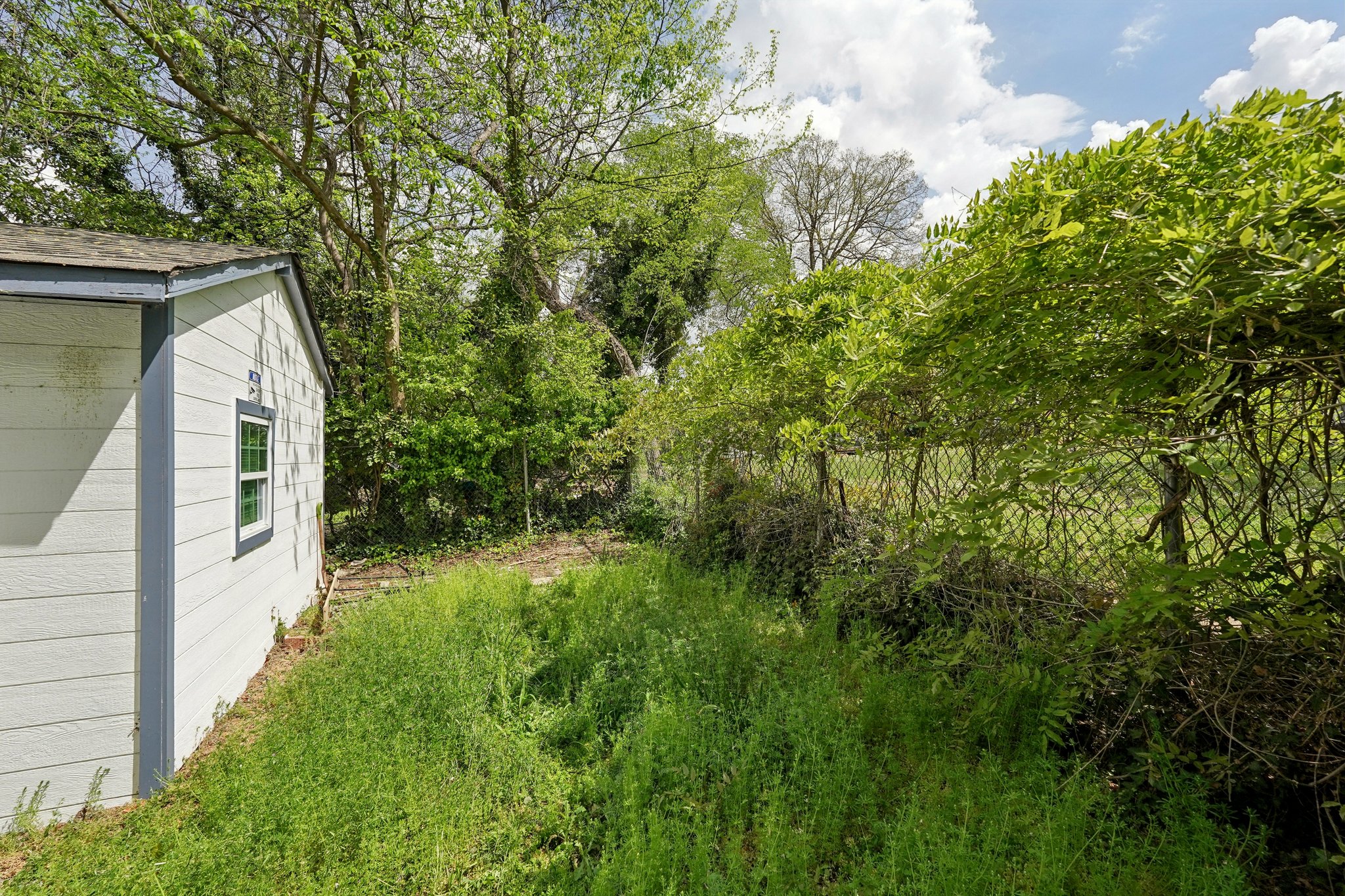 Mitchell St SW-L0204-038.jpg