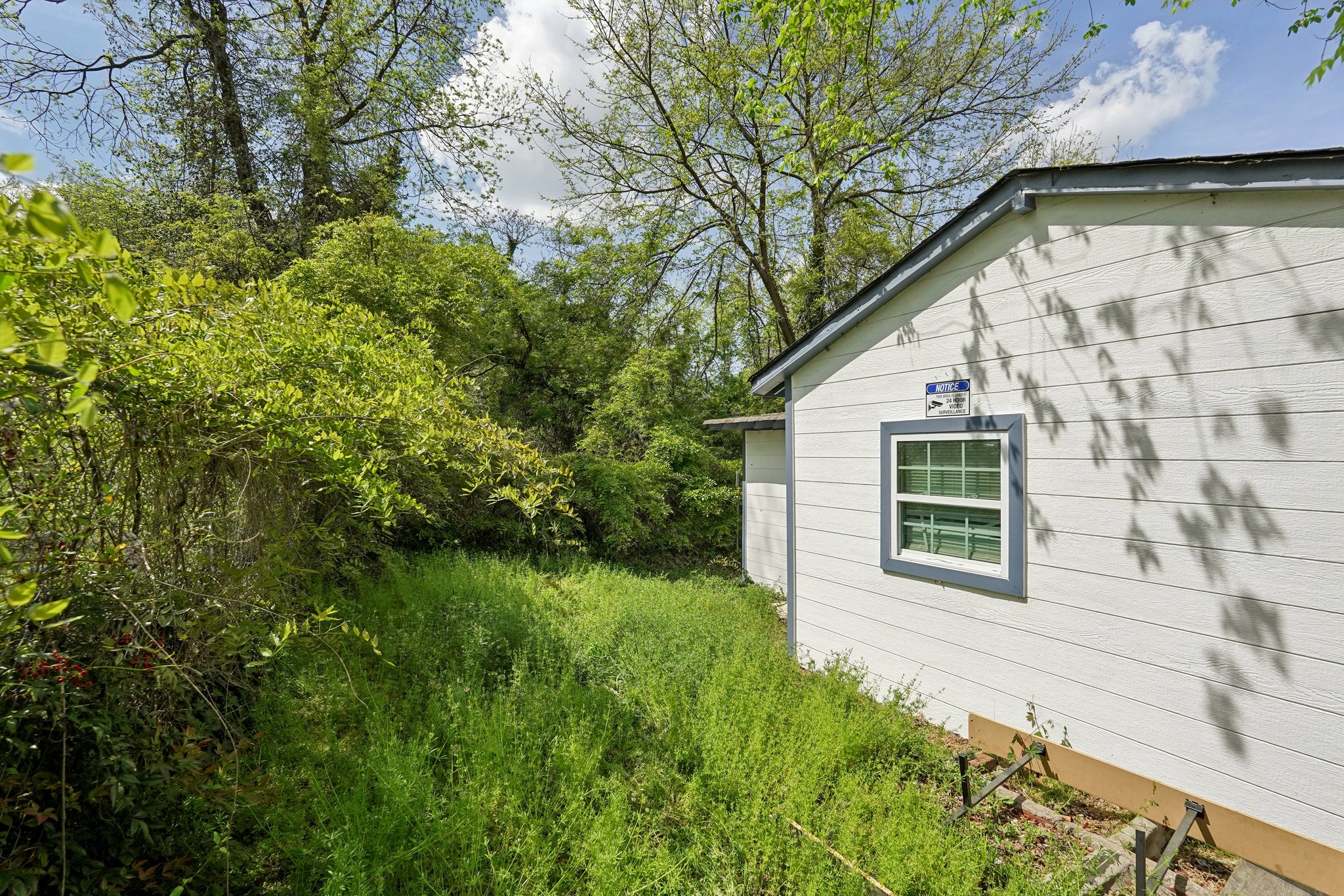 Mitchell St SW-L0204-039.jpg