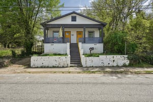 Mitchell St SW-L0204-001.jpg