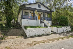 Mitchell St SW-L0204-002.jpg