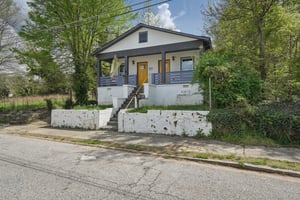 Mitchell St SW-L0204-003.jpg