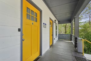 Mitchell St SW-L0204-004.jpg