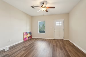 Mitchell St SW-L0204-005.jpg