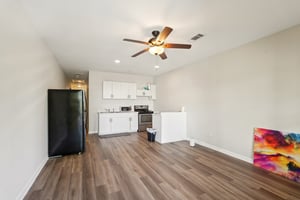 Mitchell St SW-L0204-006.jpg