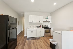 Mitchell St SW-L0204-008.jpg