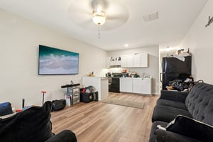 Mitchell St SW-L0204-011.jpg