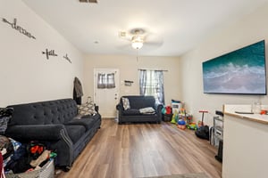 Mitchell St SW-L0204-012.jpg