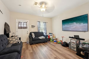 Mitchell St SW-L0204-013.jpg