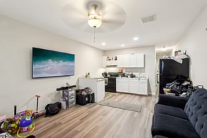 Mitchell St SW-L0204-014.jpg