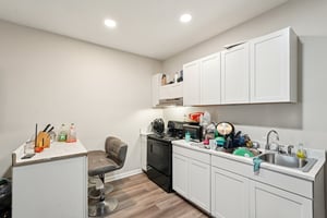 Mitchell St SW-L0204-016.jpg