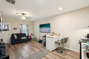 Mitchell St SW-L0204-018.jpg