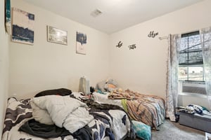 Mitchell St SW-L0204-019.jpg