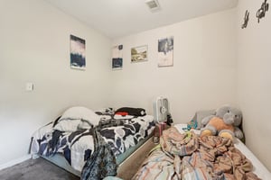 Mitchell St SW-L0204-020.jpg