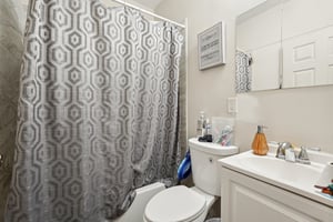 Mitchell St SW-L0204-021.jpg