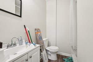 Mitchell St SW-L0204-022.jpg