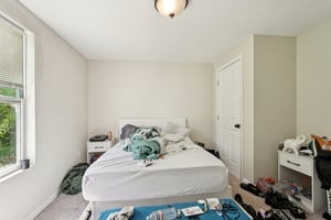 Mitchell St SW-L0204-025.jpg