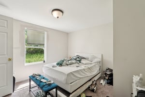 Mitchell St SW-L0204-026.jpg