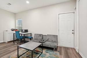 Mitchell St SW-L0204-030.jpg