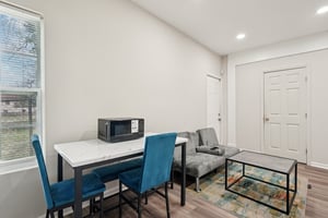 Mitchell St SW-L0204-031.jpg