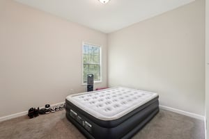 Mitchell St SW-L0204-032.jpg