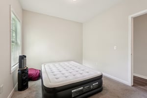 Mitchell St SW-L0204-033.jpg