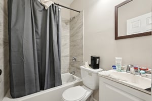 Mitchell St SW-L0204-034.jpg