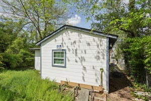 Mitchell St SW-L0204-035.jpg