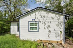 Mitchell St SW-L0204-036.jpg