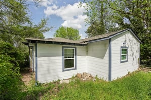 Mitchell St SW-L0204-037.jpg