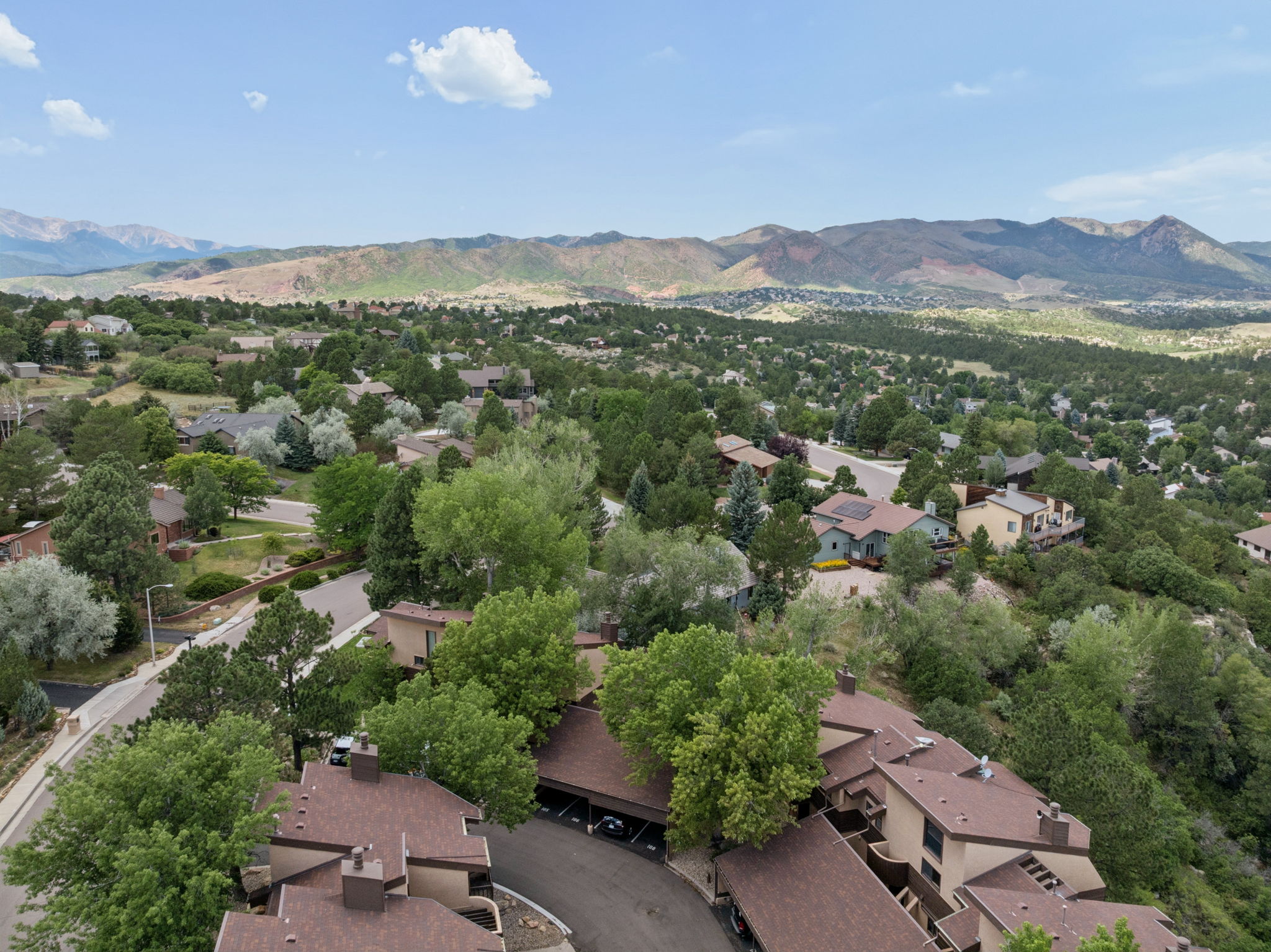 Aerial