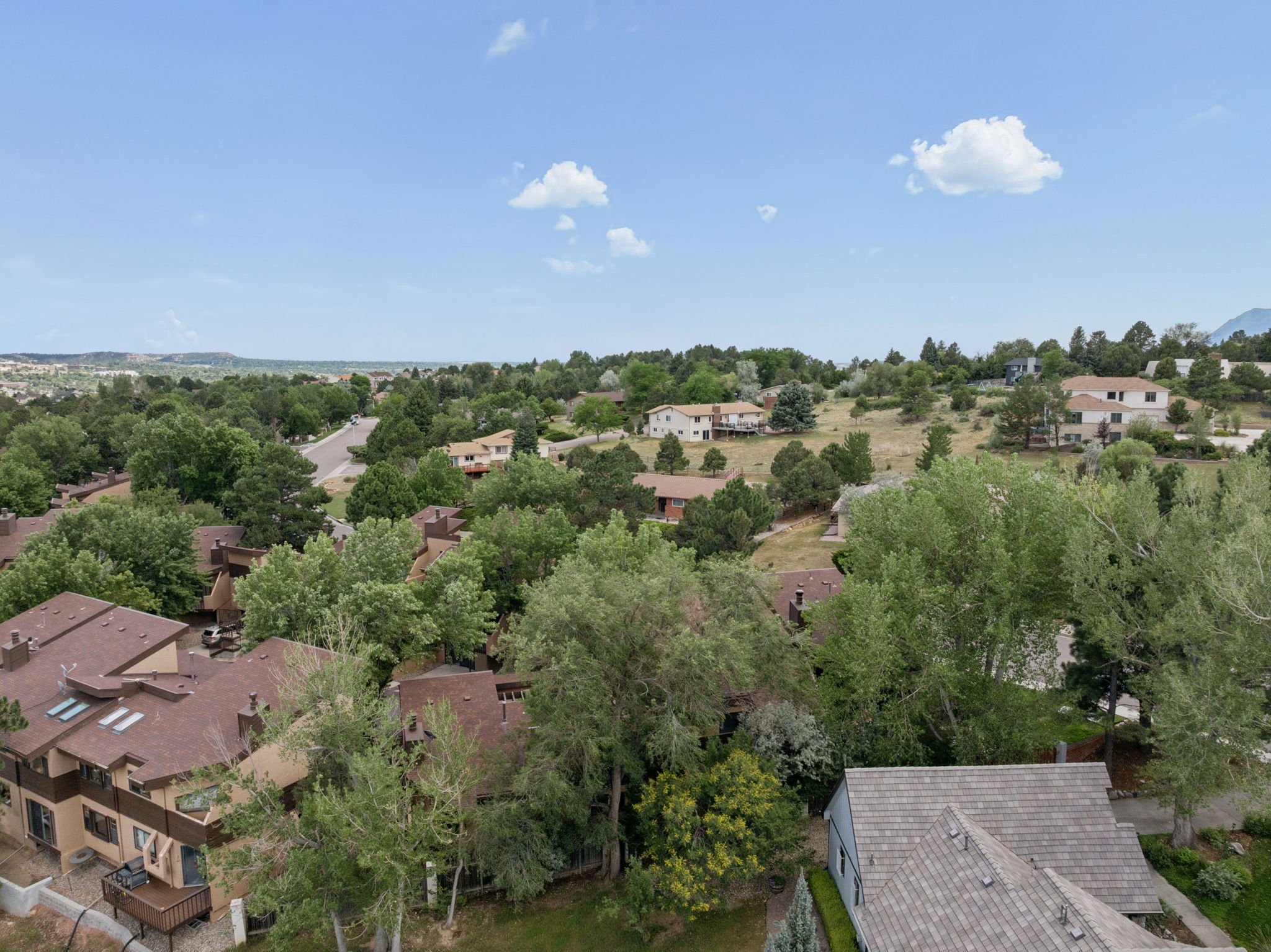 Aerial