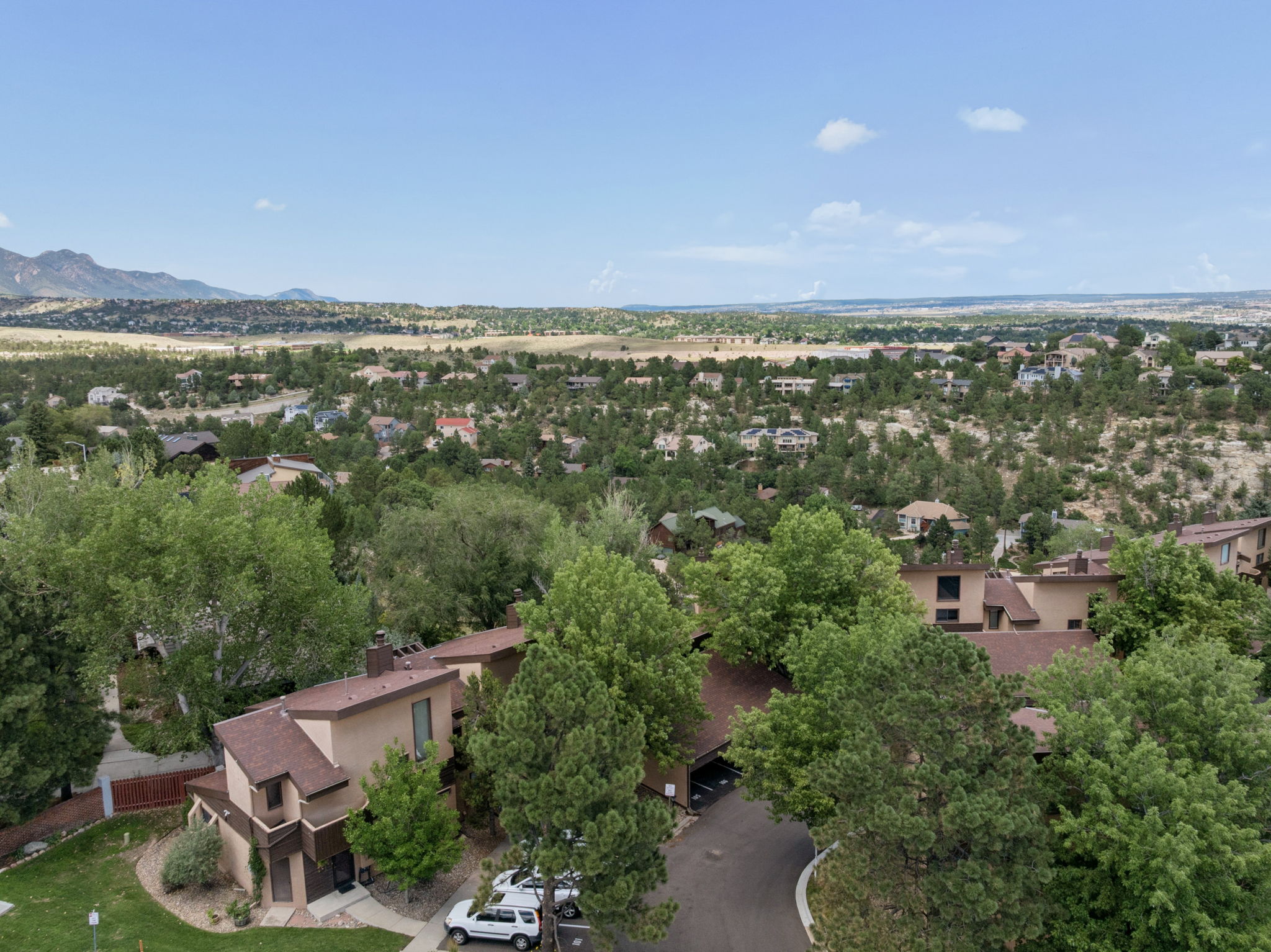 Aerial