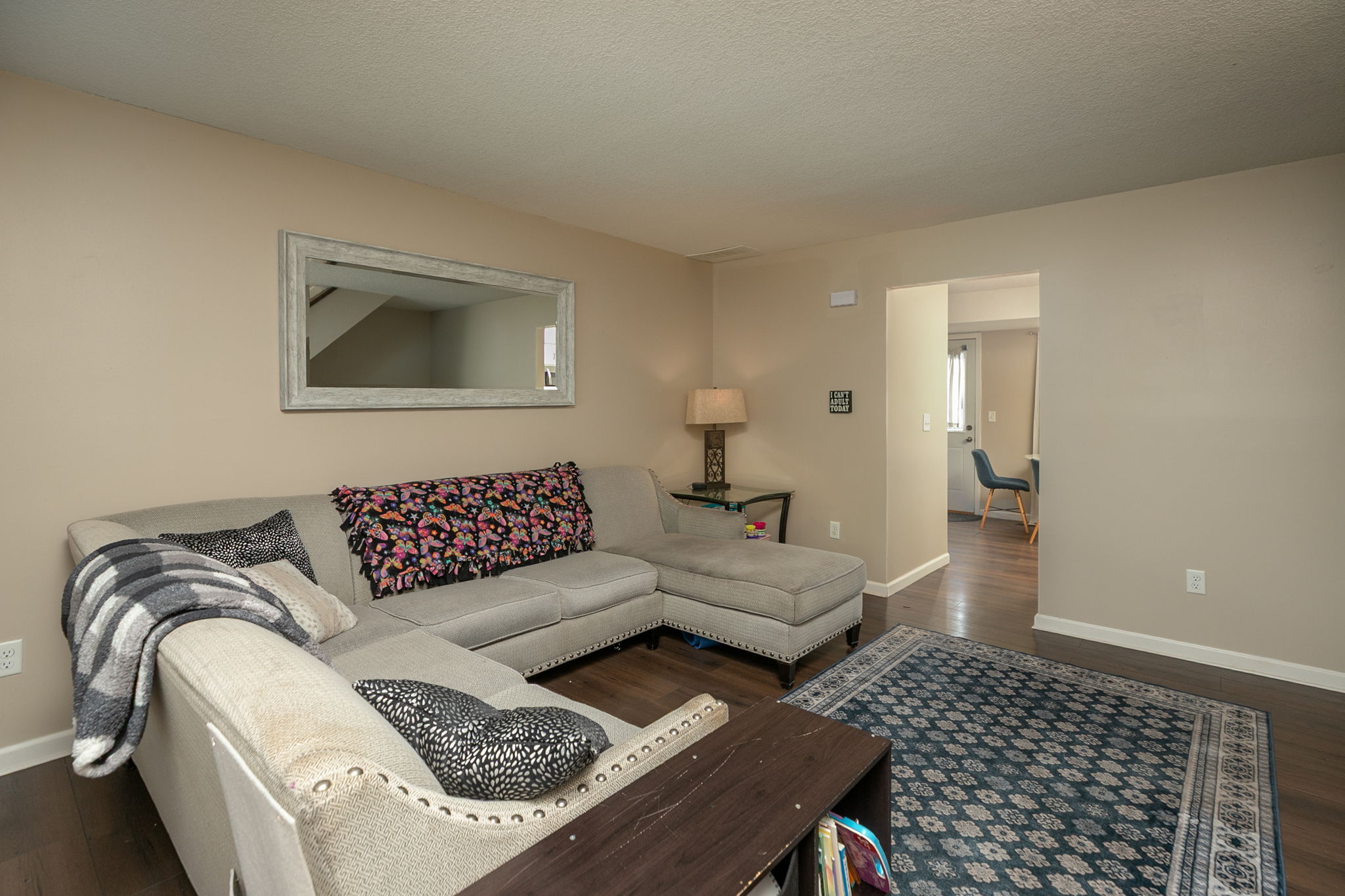 05-Living Room
