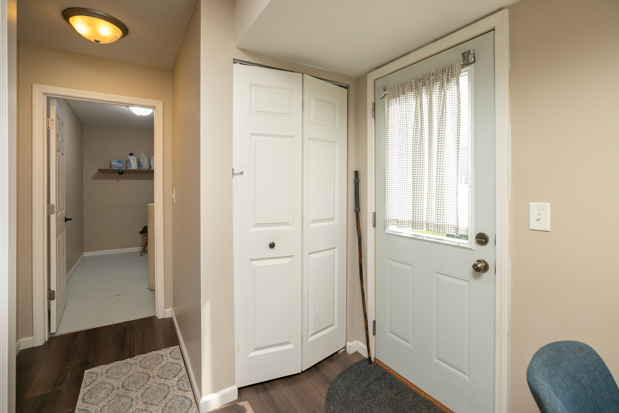 11-Mudroom
