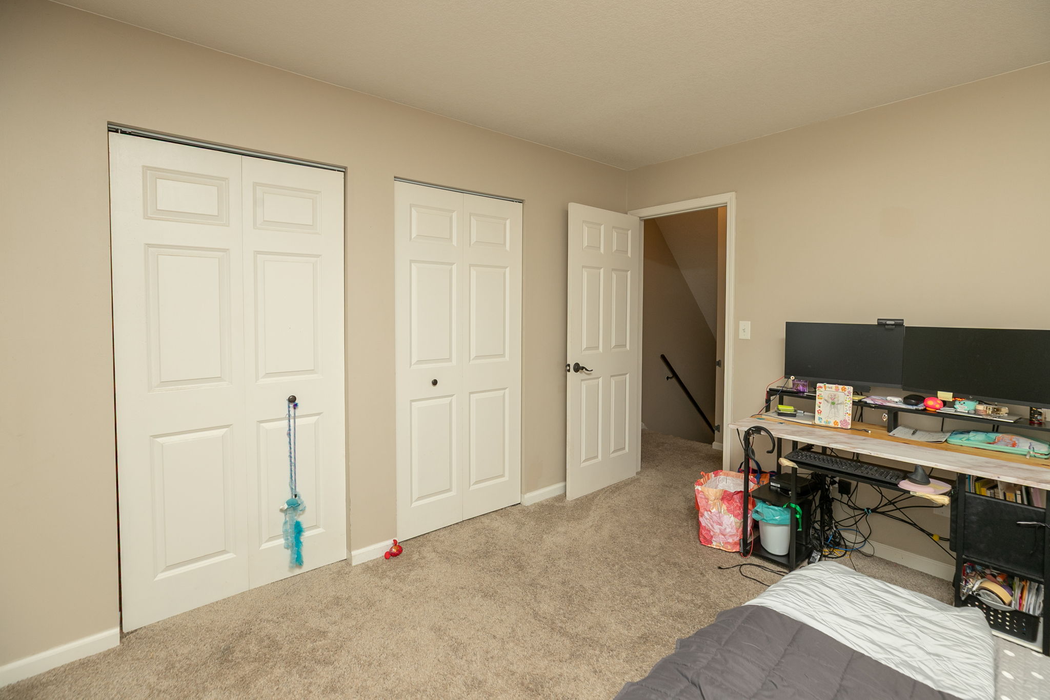 15-Bedroom 1