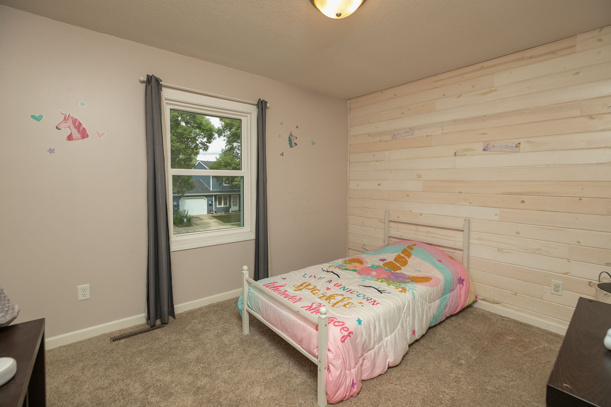 16-Bedroom 2