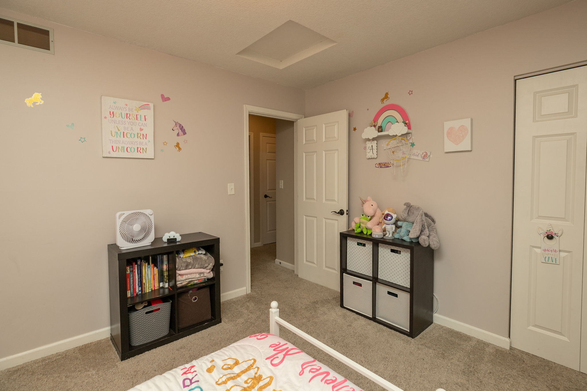 17-Bedroom 2