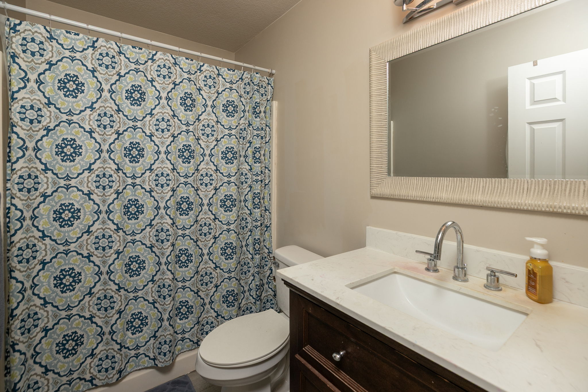 18-Bathroom