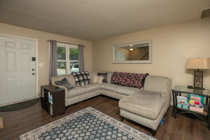 03-Living Room